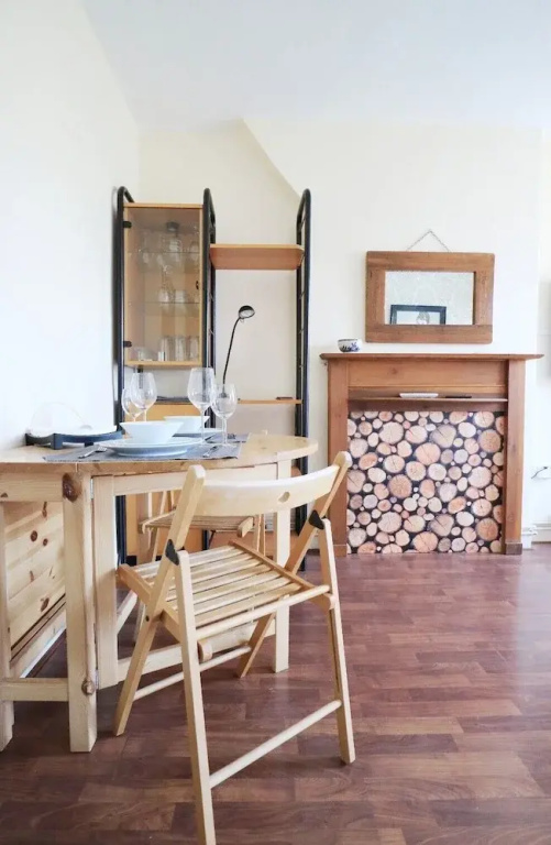 Very Clean 3 Beds - Perfect Brick Lane/london Pad