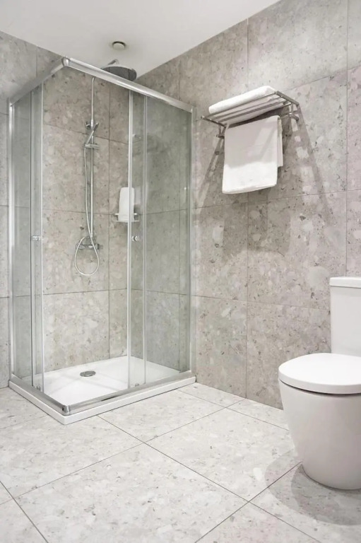 Roseum Boutique Hotel