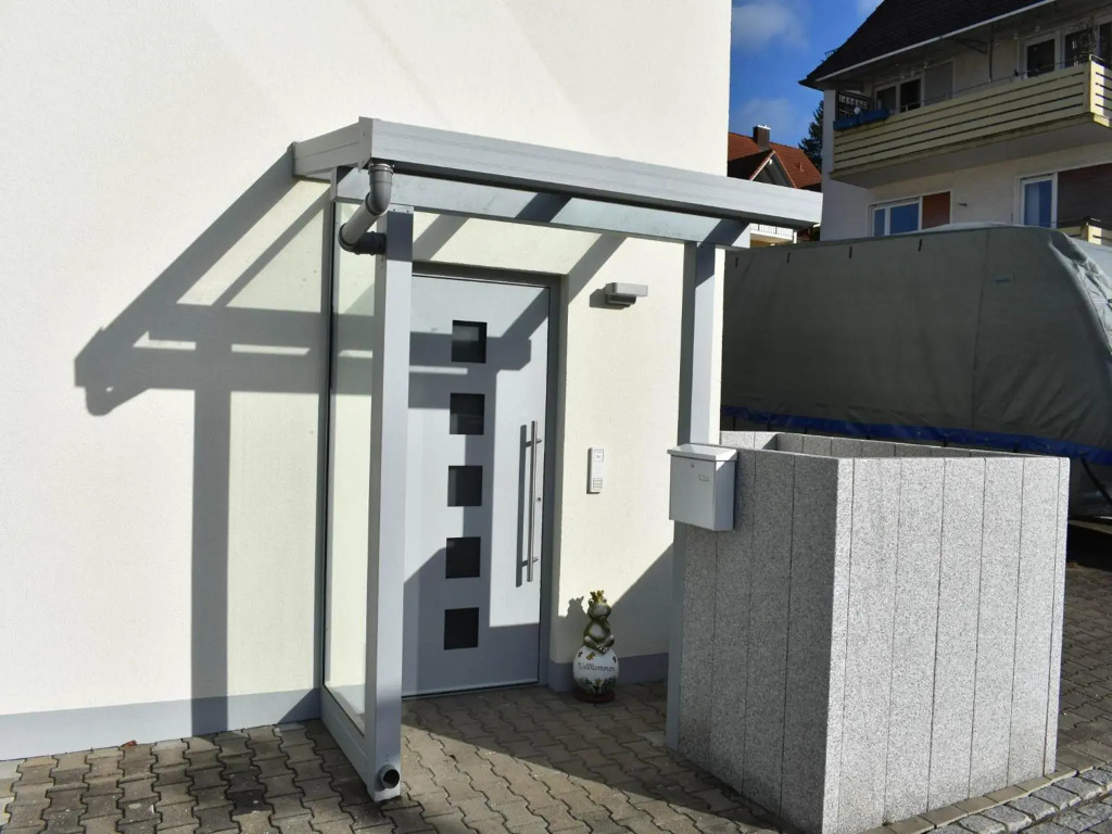 Ferienhaus Anni