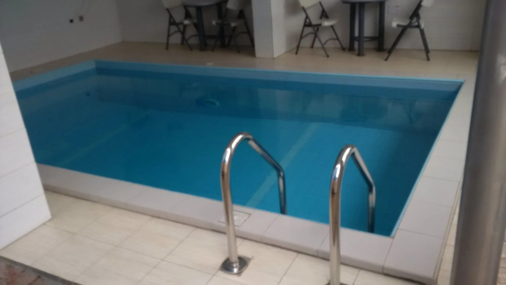 GrandVenice Transit Apartments