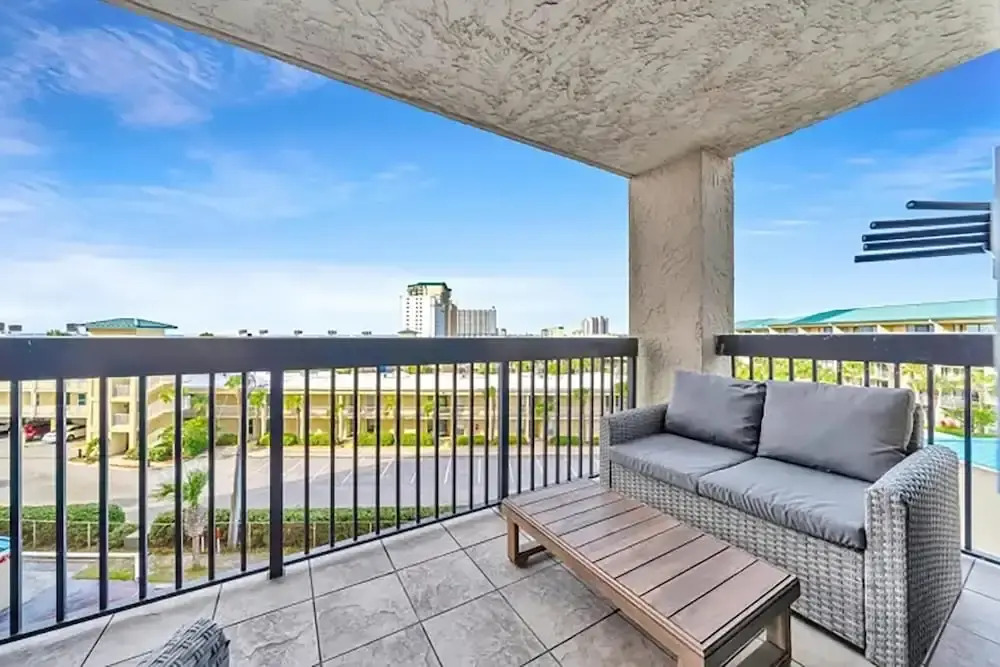Sundestin 518