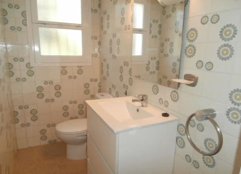 Apartment in Palafrugell - 104295 by MO Rentals