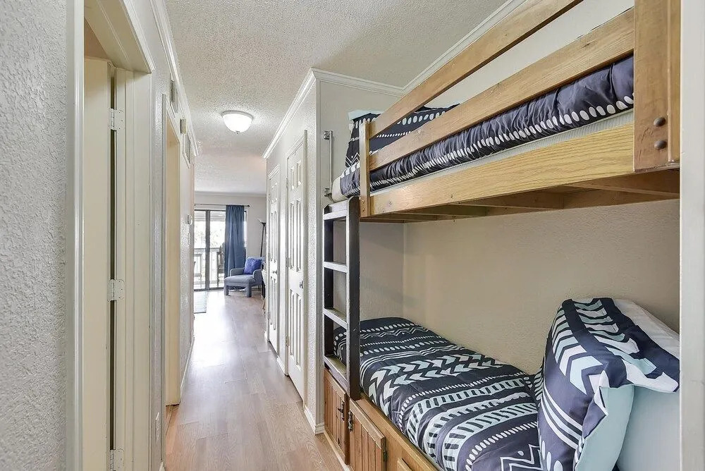 Casa Del Mar 217-little Pearl 1 Bedroom 1 Bathroom Condo