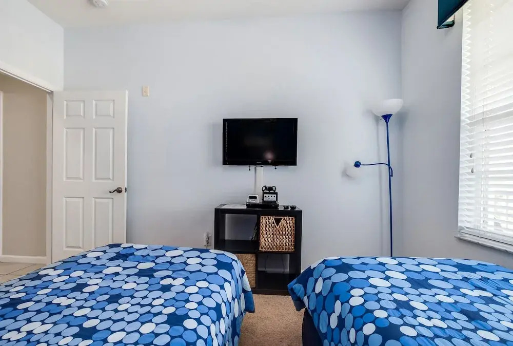2307butterway