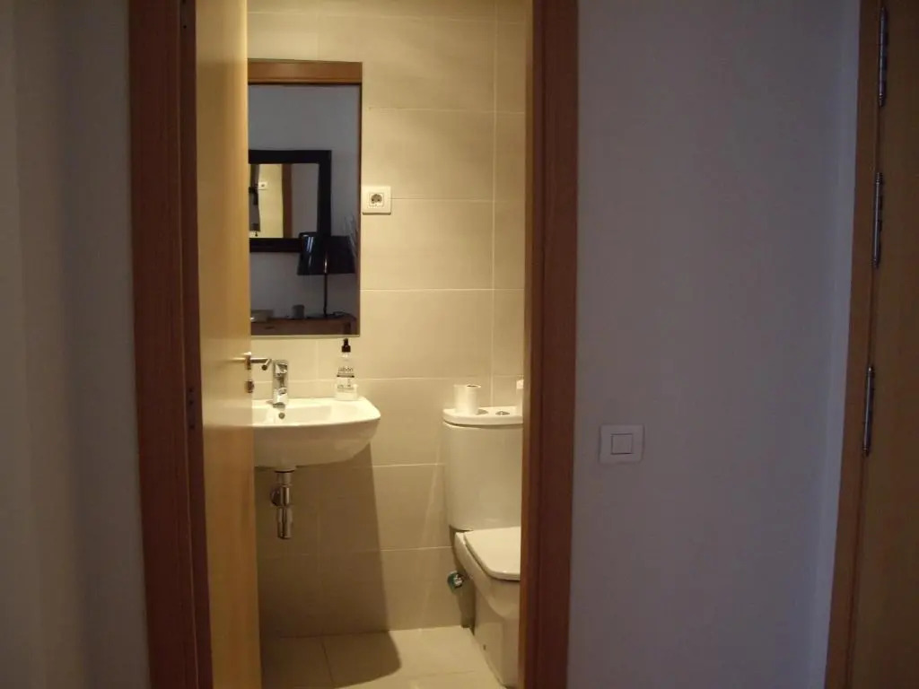 Fira Duplex