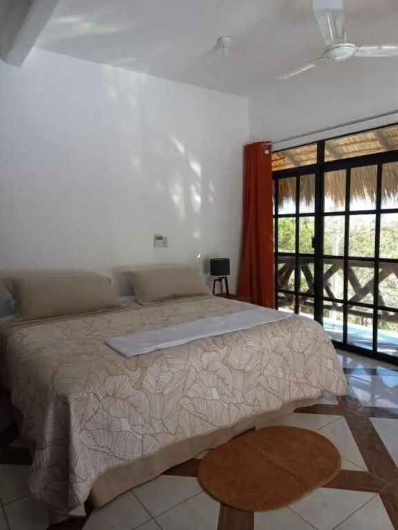 Villa del Mar
