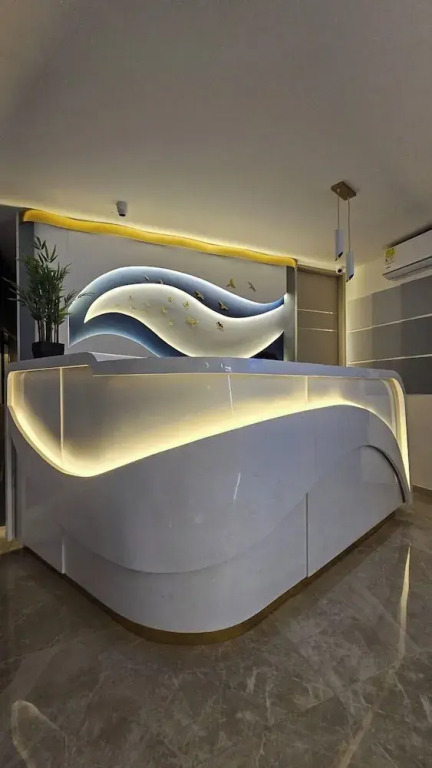 Waldors Hotel Boutique