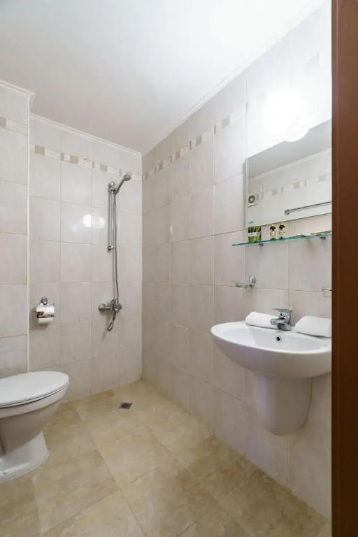 Velinov Boutique Hotel