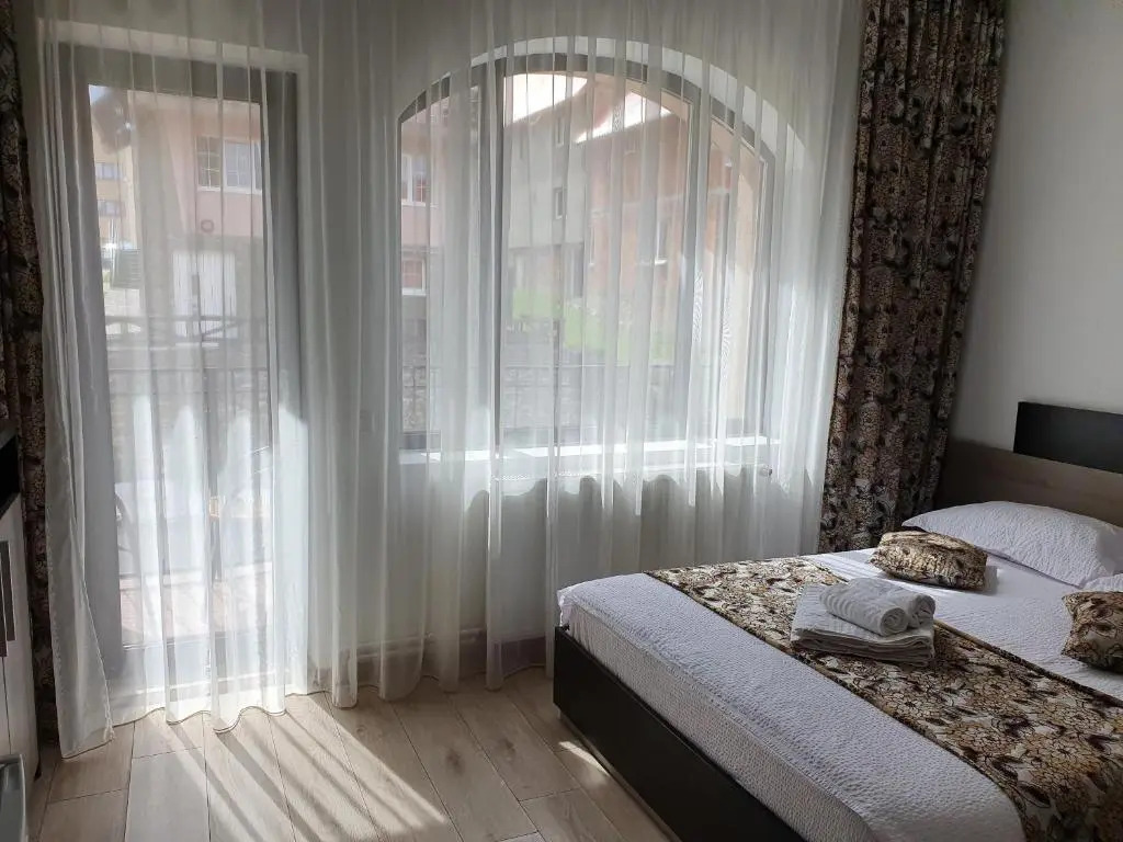 Vila Ozon