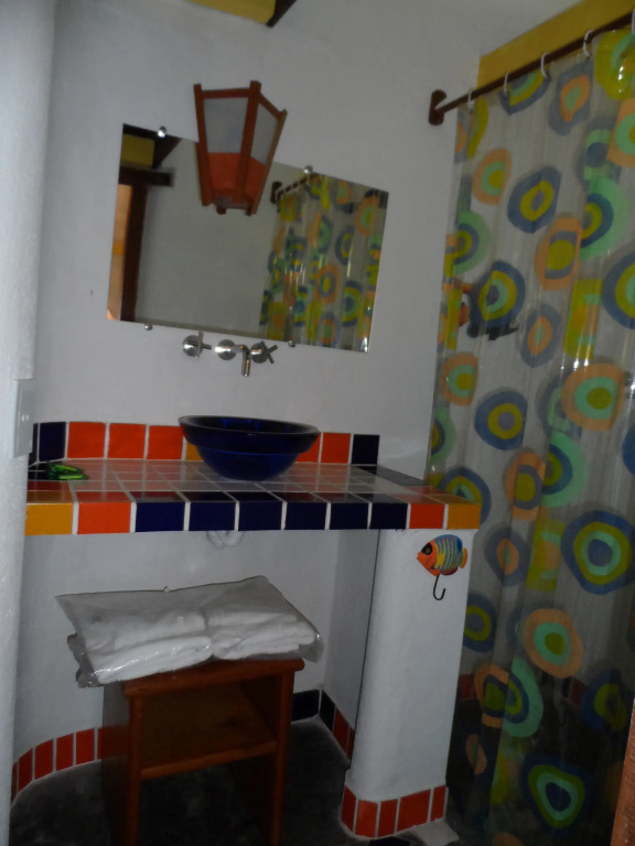 Art Hotel Aos Sinos Dos Anjos