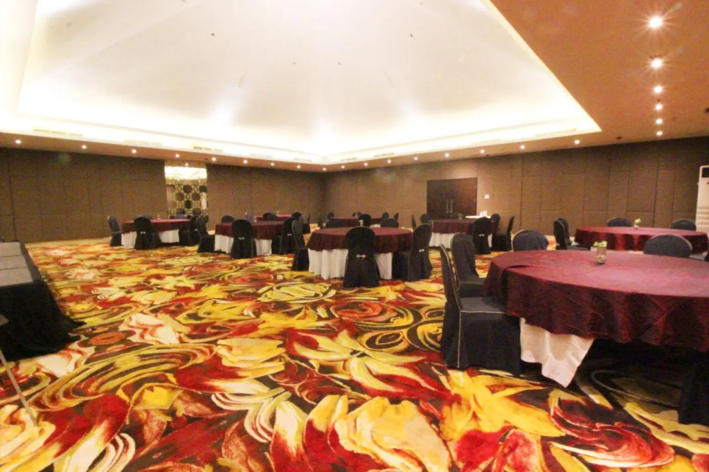 Four Star by Trans Hotel