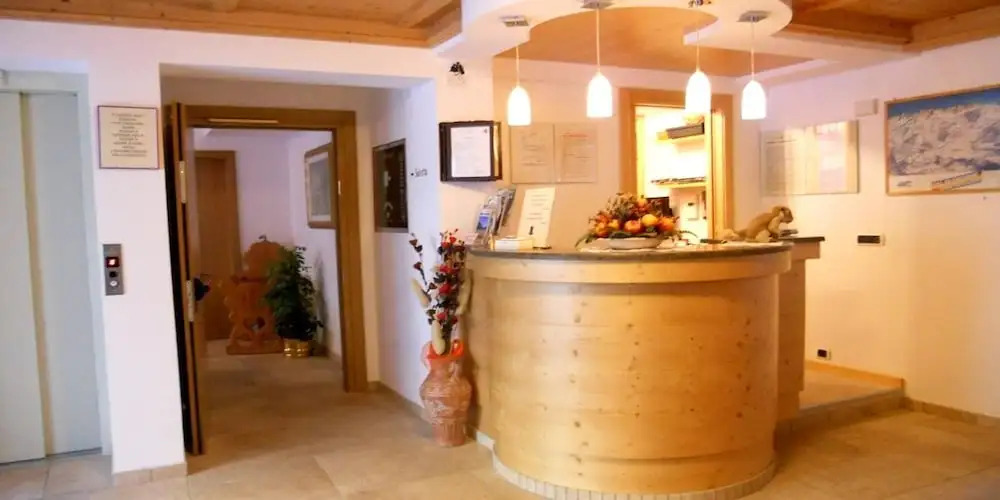 Residence Manuela