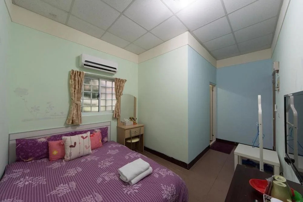 Feel Free B&B