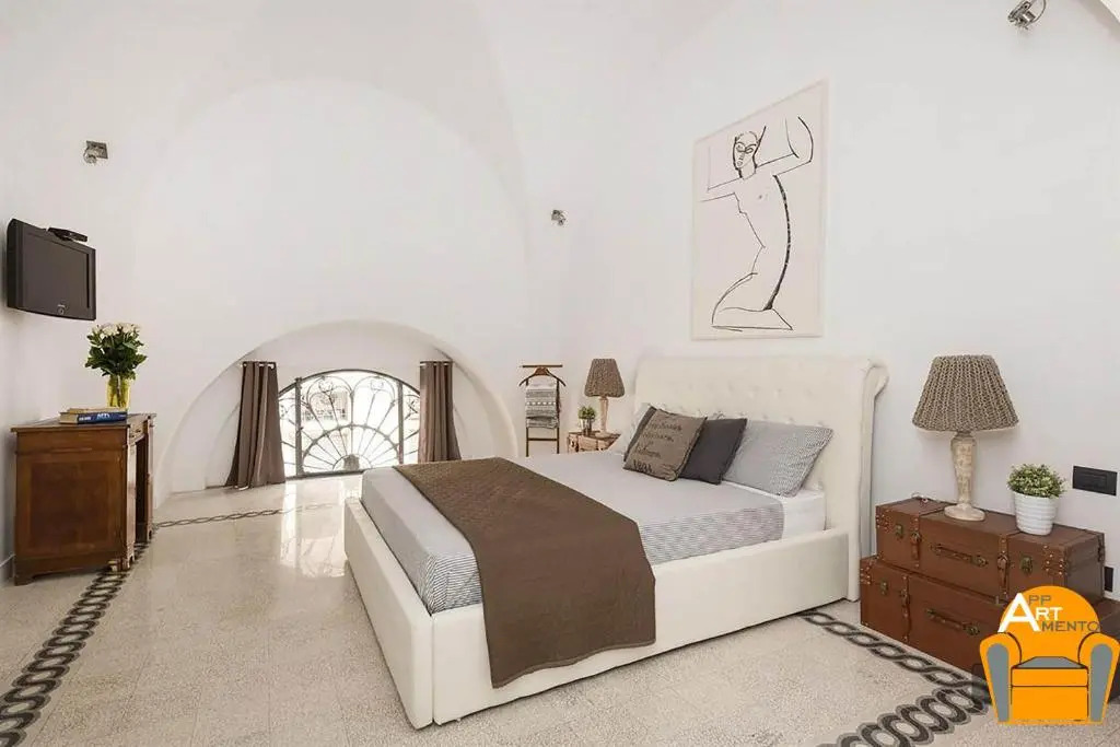 Luxury Spagna Apartments