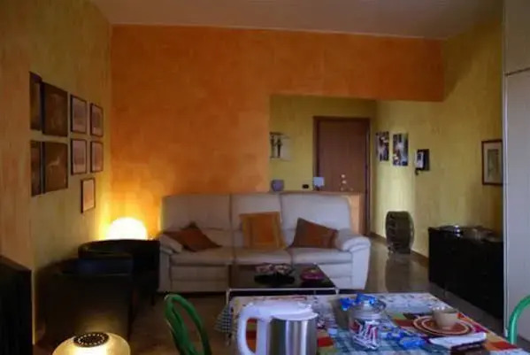 Casa Vacanza Nadia