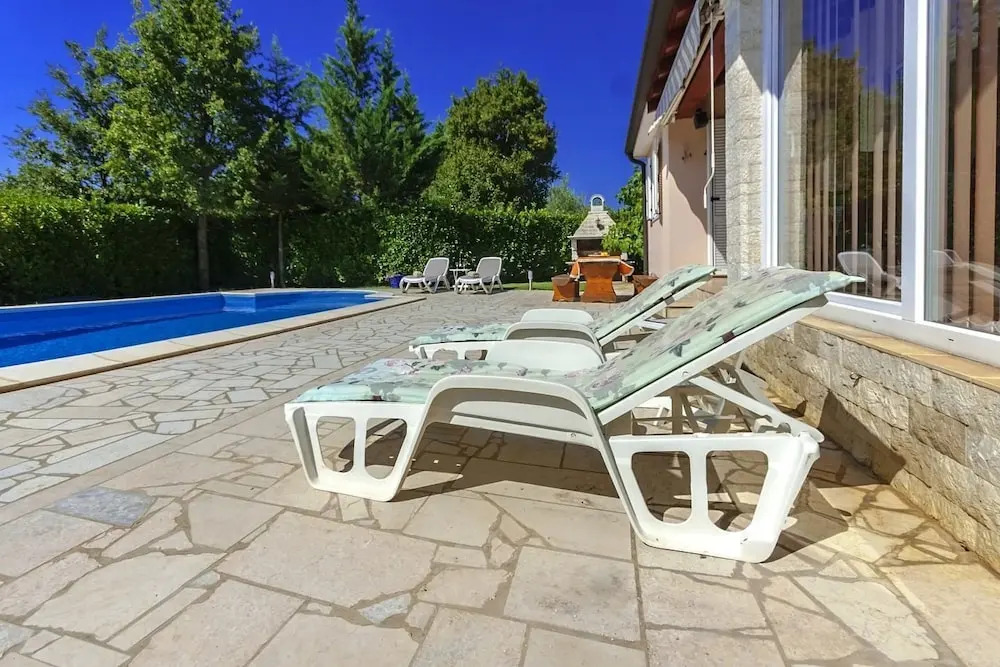 Villa Agava