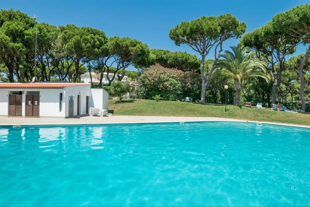 Akivillas Vilamoura Iris III