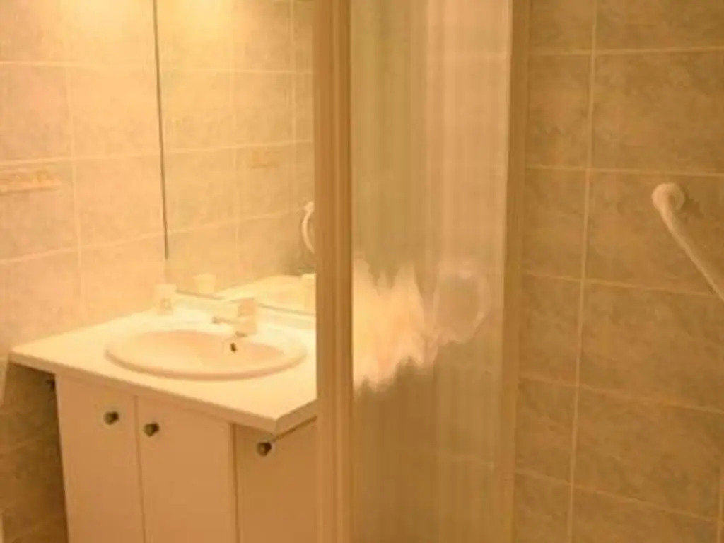 Appartement La Baule, 2 pièces, 5 personnes - FR-1-392-31