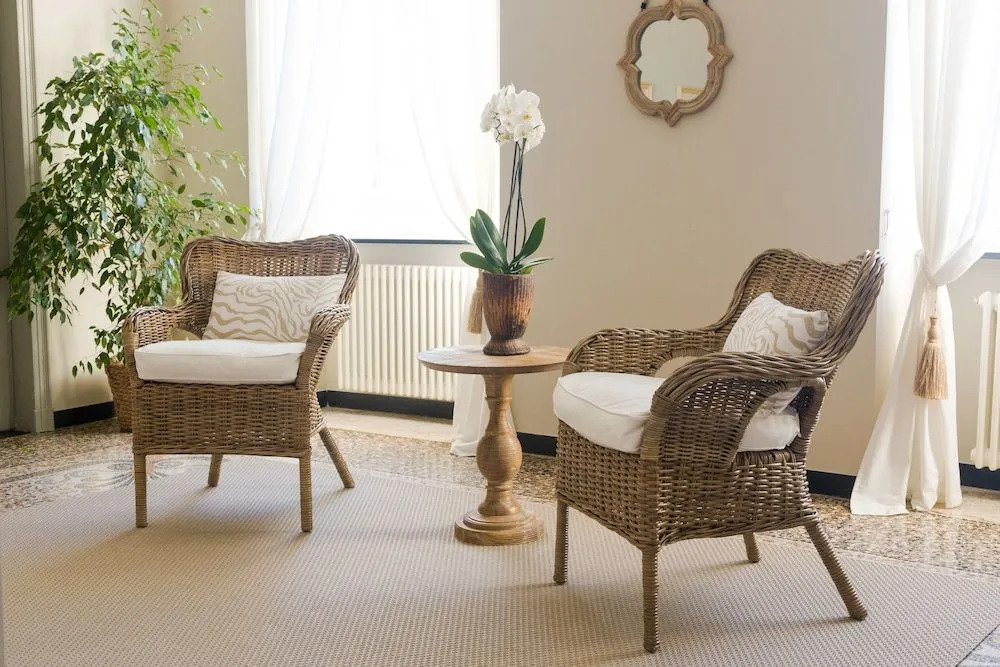Valery Guest House
