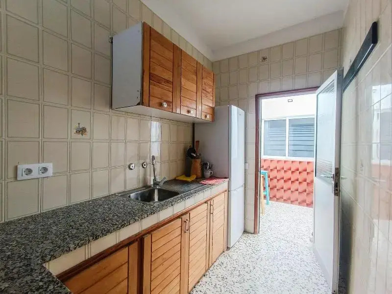 Daydream Medano Coliving