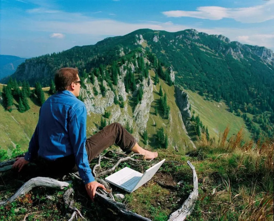 Hochberghaus Resort