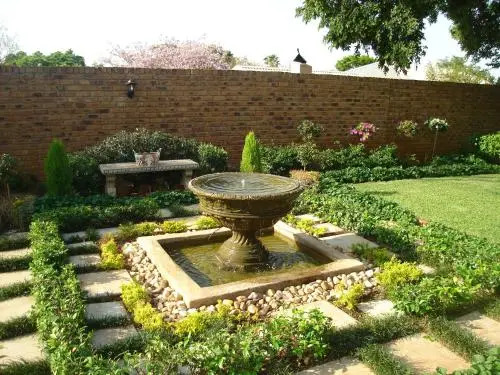 Matisses Guesthouse