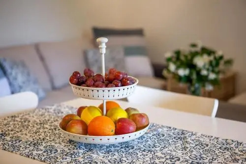 Apartments Beata
