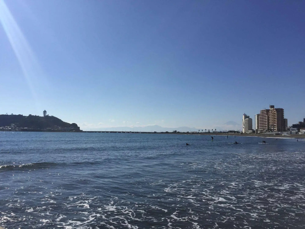 AS ONE Style in Shonan
