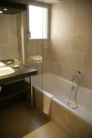 Le Vieux Port Apartments
