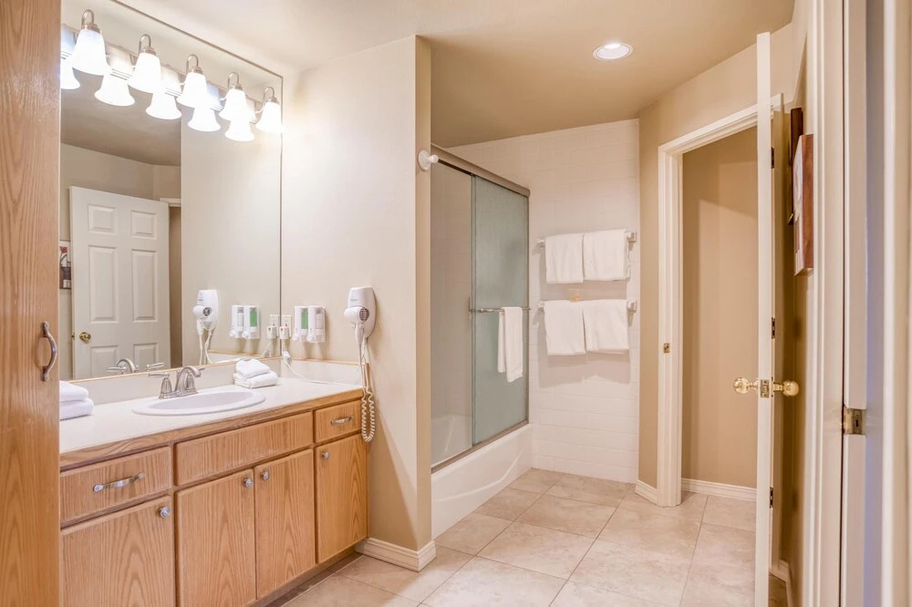 River Ridge 421a