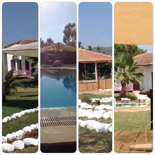 Adrenalin Village Hotel
