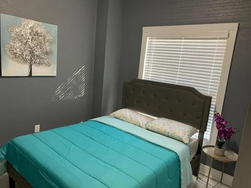 Fresh Home near Ybor city