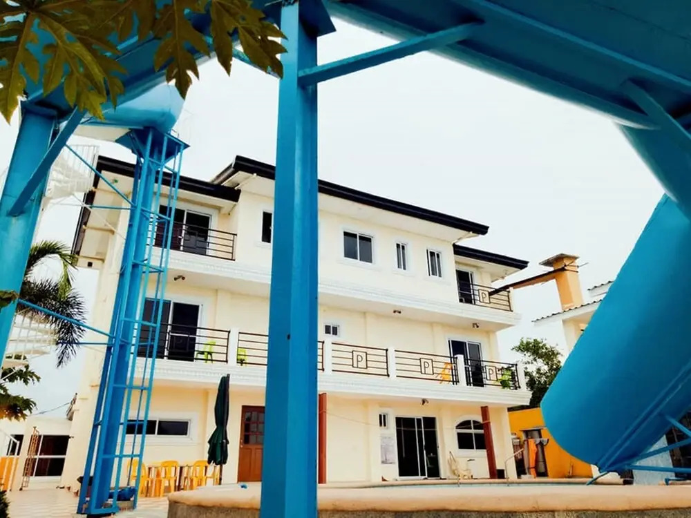 Country Gold Resort