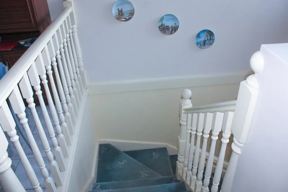 Lake Illawarra Bed and Breakfast