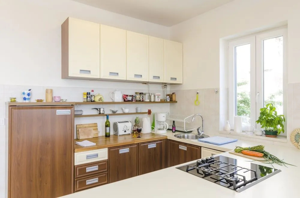 Ploce Apartments - Frana Cale 24