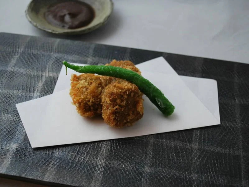 Kounkan