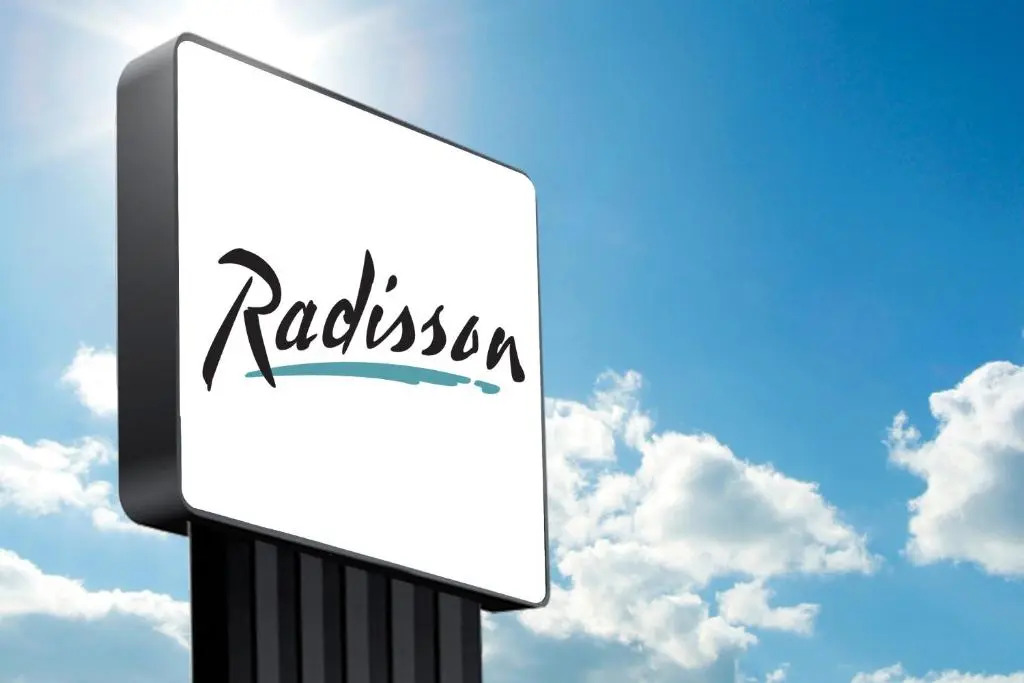 Park Inn by Radisson Fort Dodge, IA