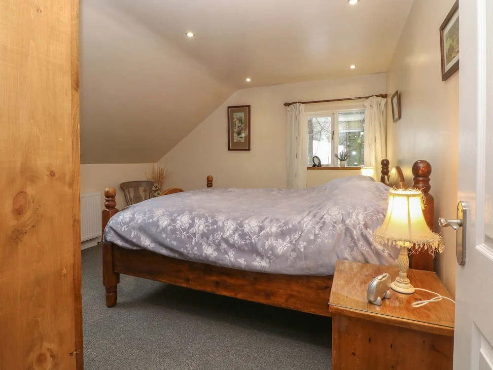 Willow Cottage