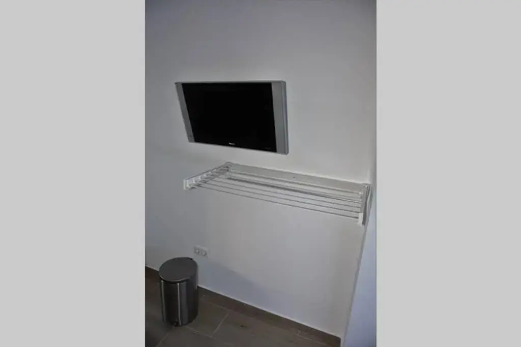 Apartamento Moderno y acogedor Antú, cerca de la playa