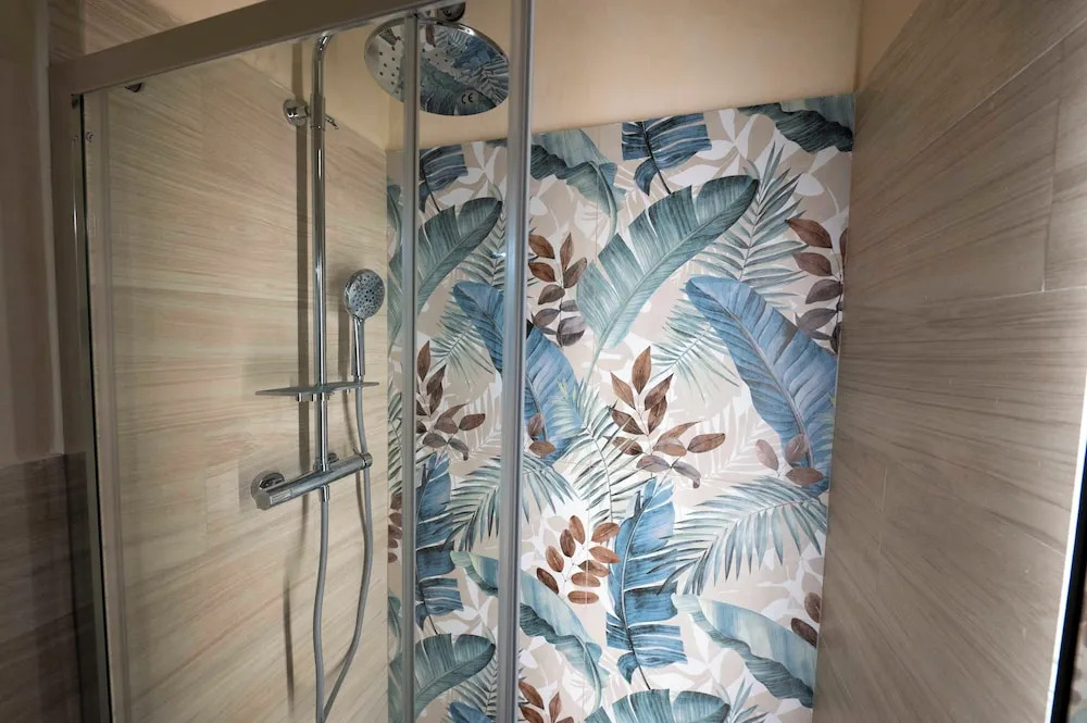 Teresita - Guest House
