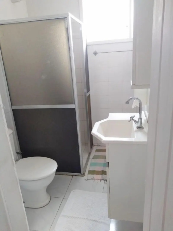 Nascimento Suites