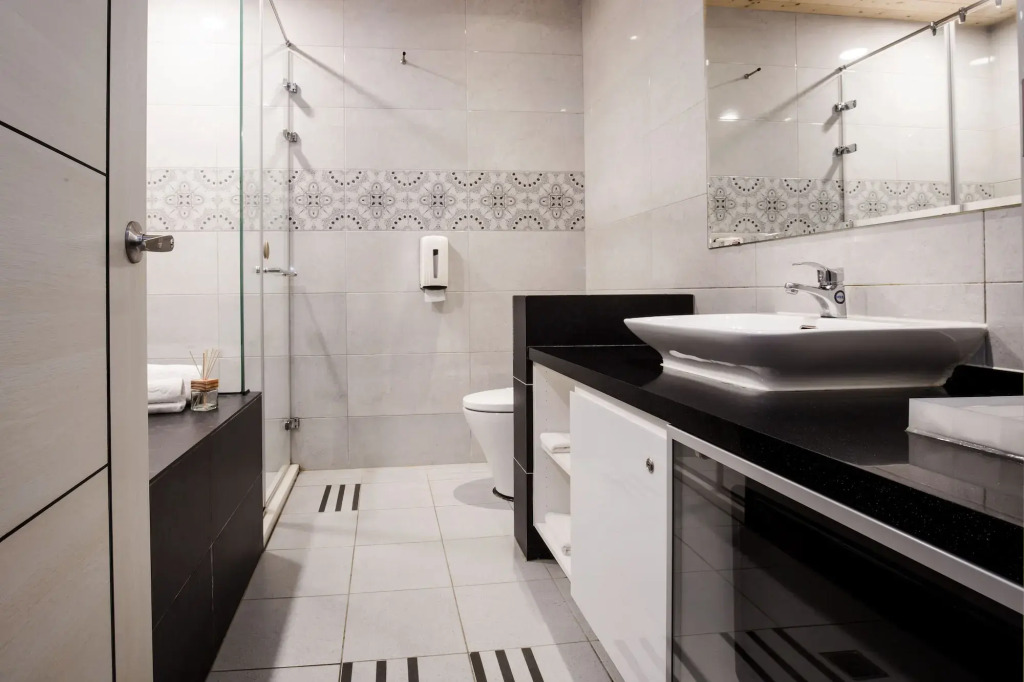 Duo Romance Hotel