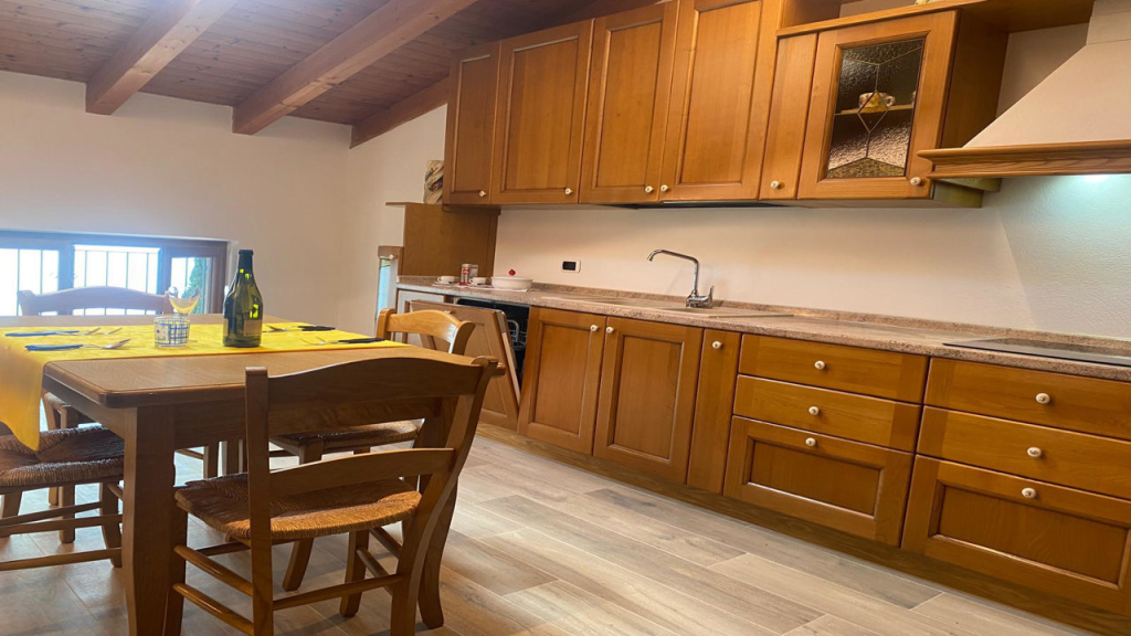 Residence Villa Gianna