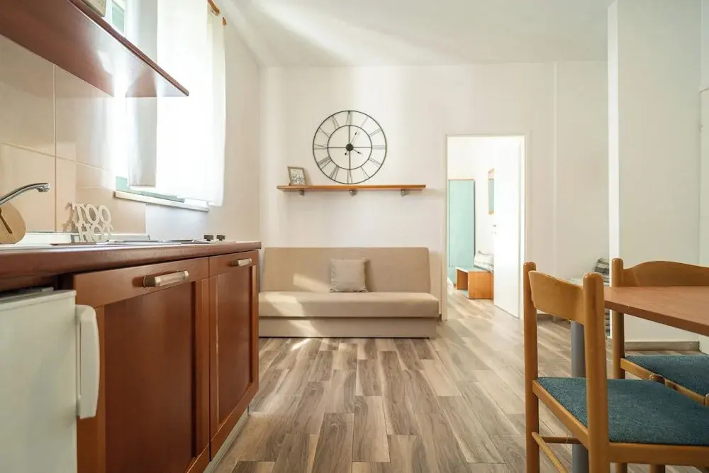 Zadar Leisure Suites