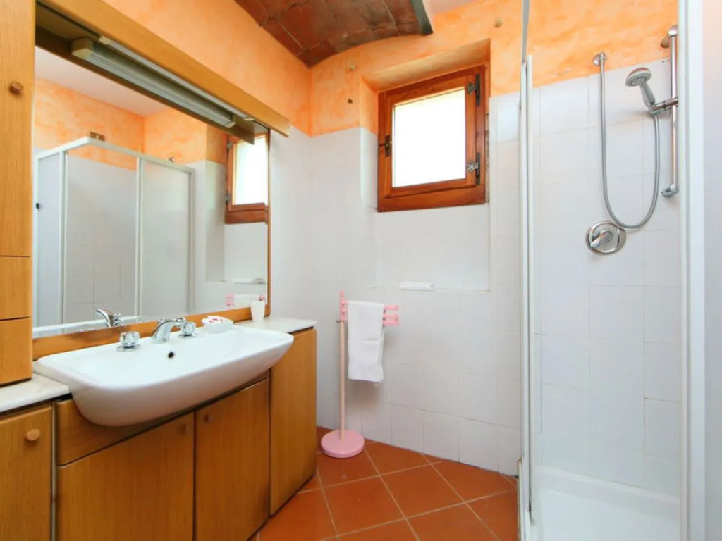 Apartment Lucia by Interhome