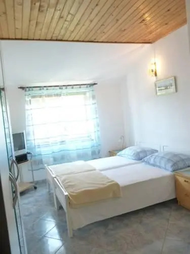 Apartments Spada