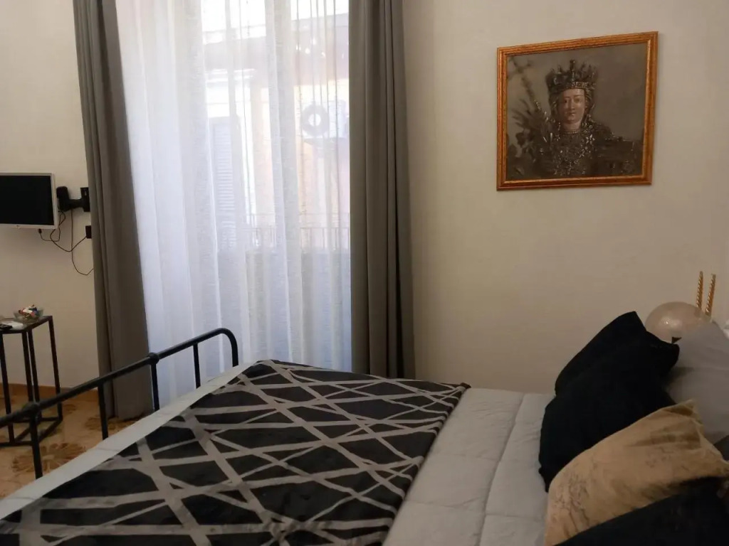 4Tino