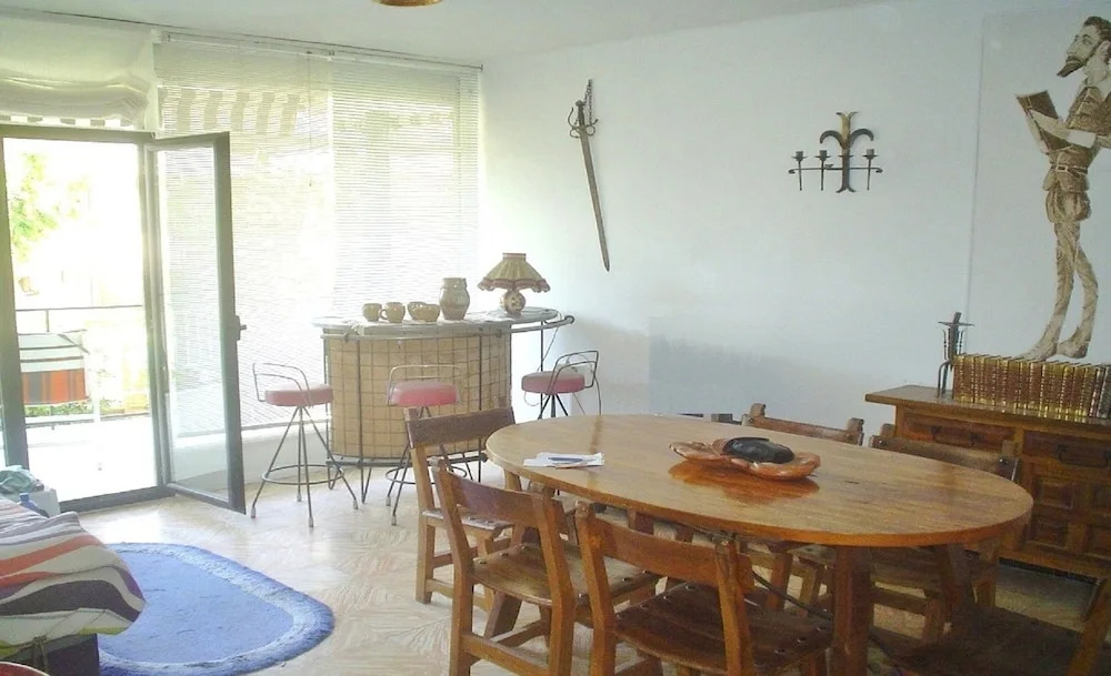 Apartamentos Coral Cambrils 3000