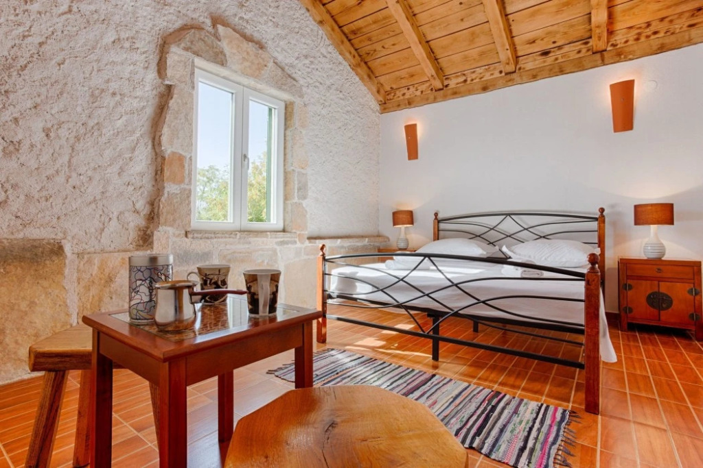 Nono Ban Boutique Hotel & Villas