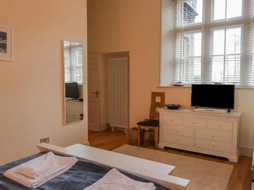 Rydal Suite